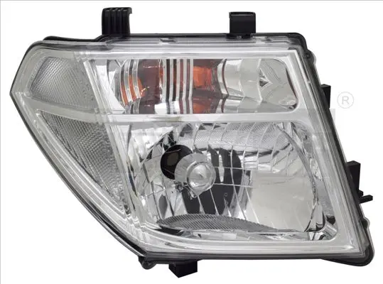 Far TYC 20-12274-15-2
