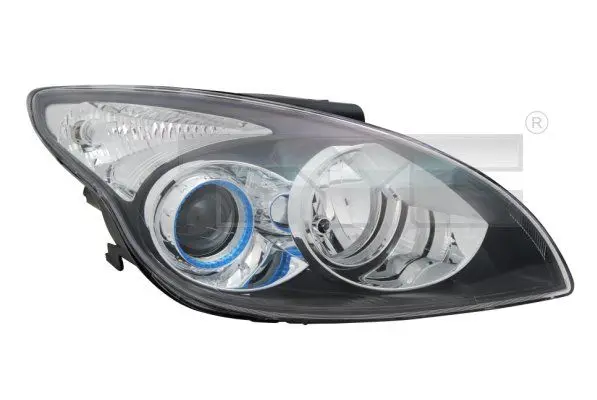 Far TYC 20-12278-05-2