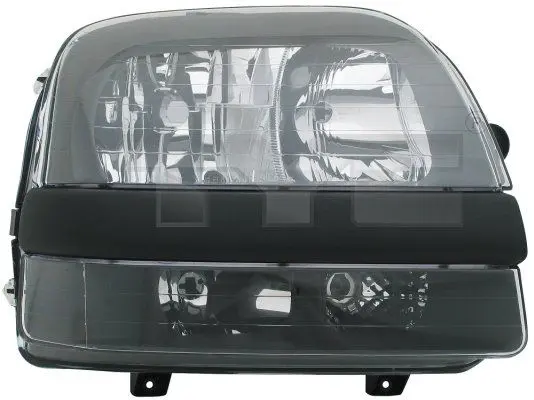 Far TYC 20-1234-05-2