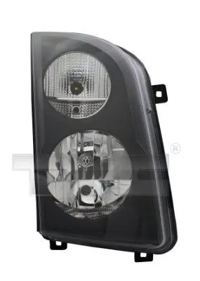 Far TYC 20-12351-05-2