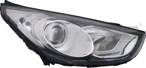 Far TYC 20-12371-05-2