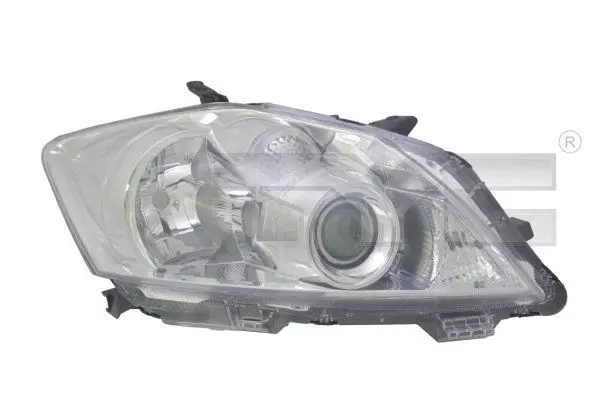 Far TYC 20-12448-05-2