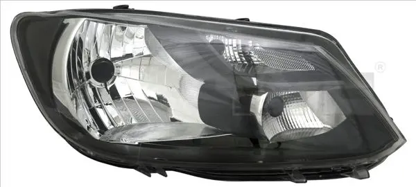 Far TYC 20-12473-15-2