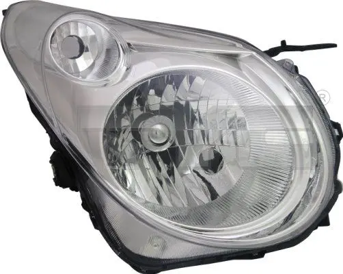 Far TYC 20-12514-05-2