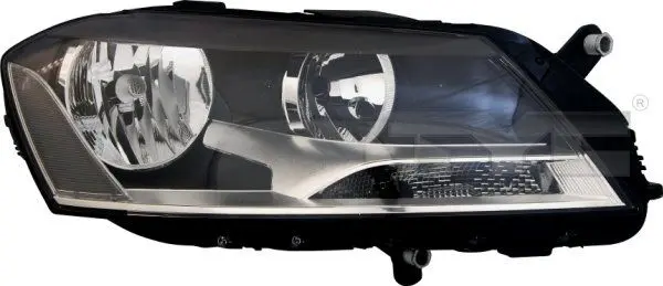 Far TYC 20-12516-05-2