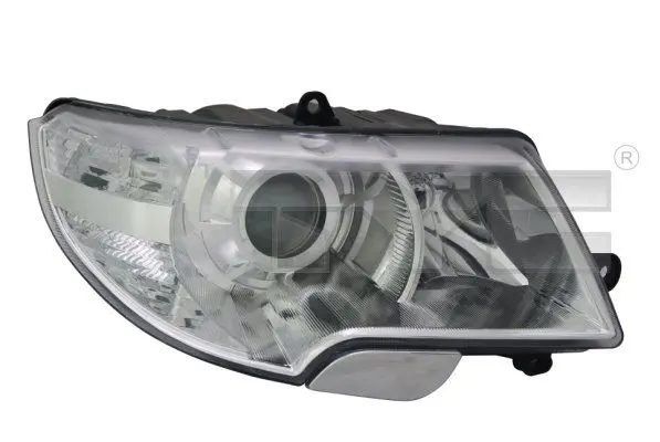 Far TYC 20-12520-05-2