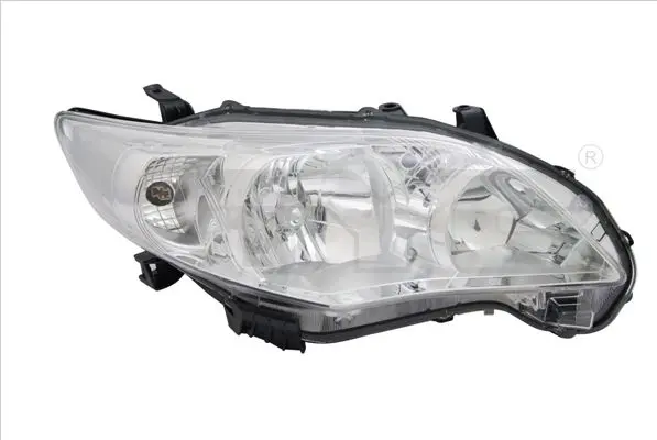 Far TYC 20-12529-05-2