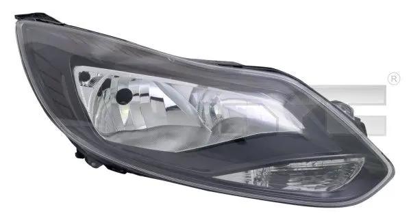 Far TYC 20-12570-15-2