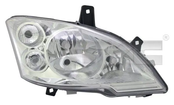 Far TYC 20-12580-05-2