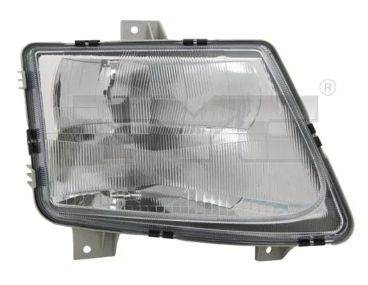 Far TYC 20-12639-05-2