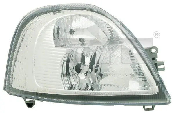 Far TYC 20-1268-05-2