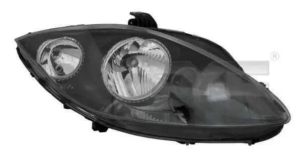 Far TYC 20-12748-05-2