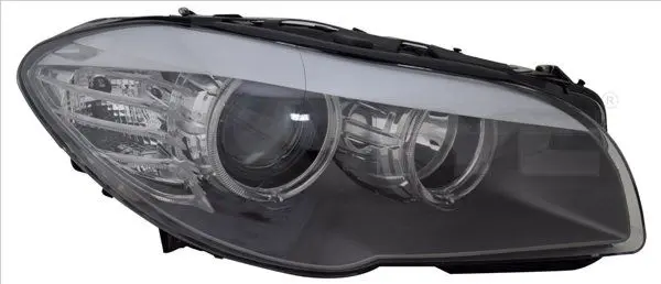 Far TYC 20-12761-06-2