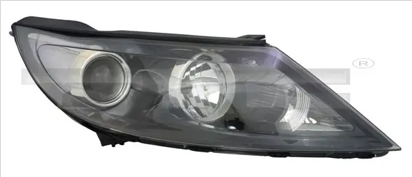 Far TYC 20-12803-15-2