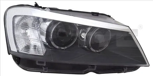 Far TYC 20-12851-06-9