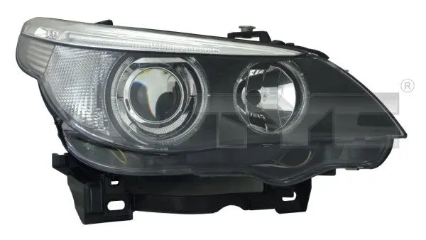 Far TYC 20-12925-06-9