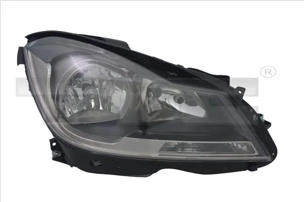 Far TYC 20-12979-15-2