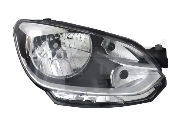 Far TYC 20-14016-05-2