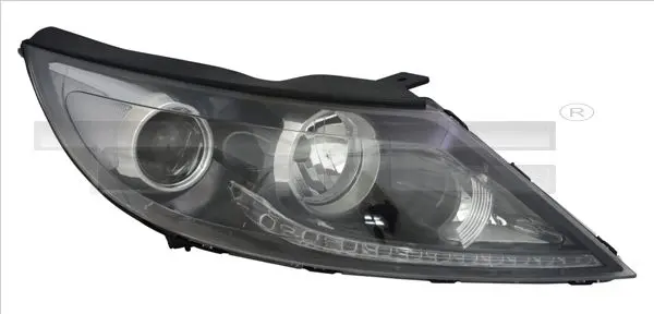 Far TYC 20-14098-05-2