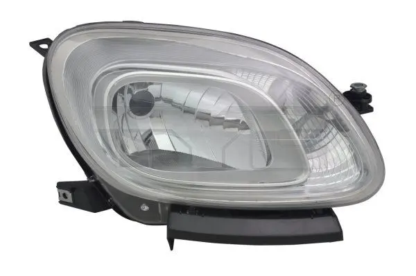Far TYC 20-14126-05-2