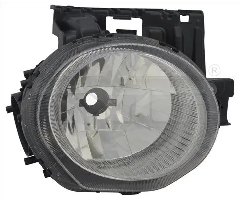 Far TYC 20-14132-15-2