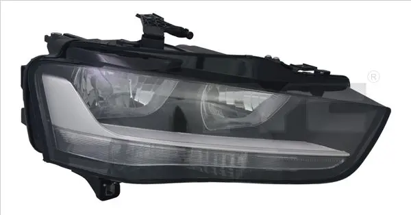 Far TYC 20-14177-05-2