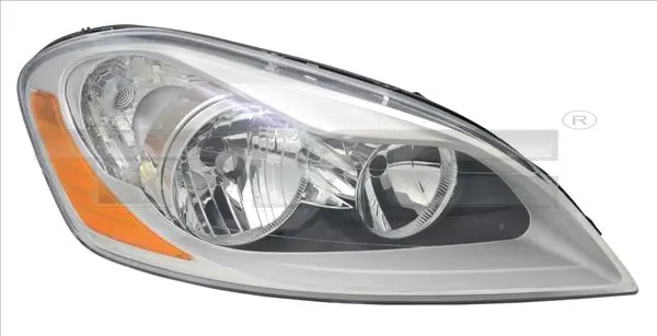 Far TYC 20-14289-05-2