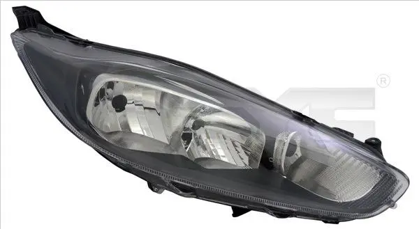 Far TYC 20-14358-05-2