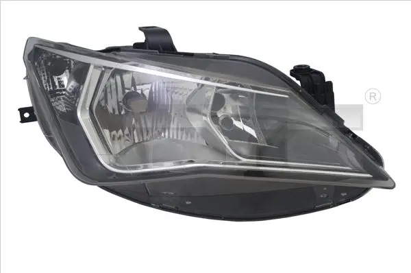 Far TYC 20-14373-15-2