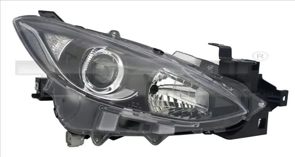 Far TYC 20-14426-15-2