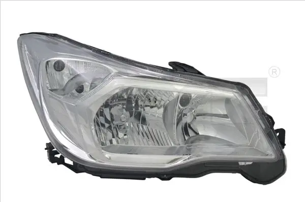 Far TYC 20-14499-05-9