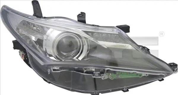 Far TYC 20-14554-06-2
