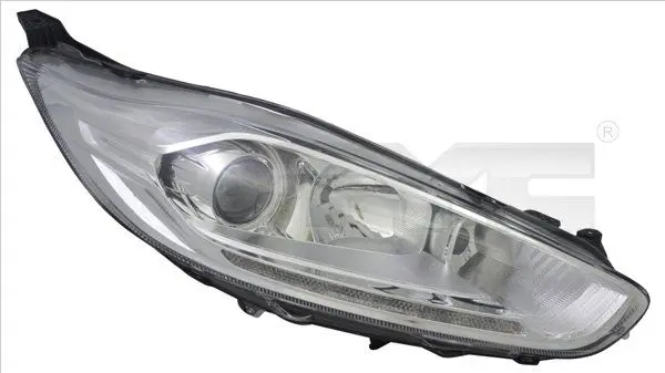 Far TYC 20-14602-06-2