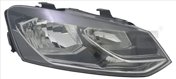 Far TYC 20-14667-05-2