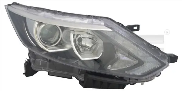 Far TYC 20-14680-06-2