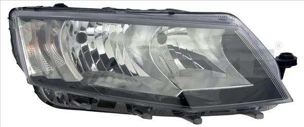 Far TYC 20-14684-05-2