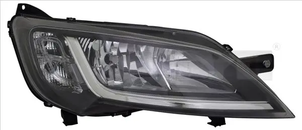 Far TYC 20-14776-15-2