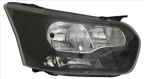 Far TYC 20-14783-15-2