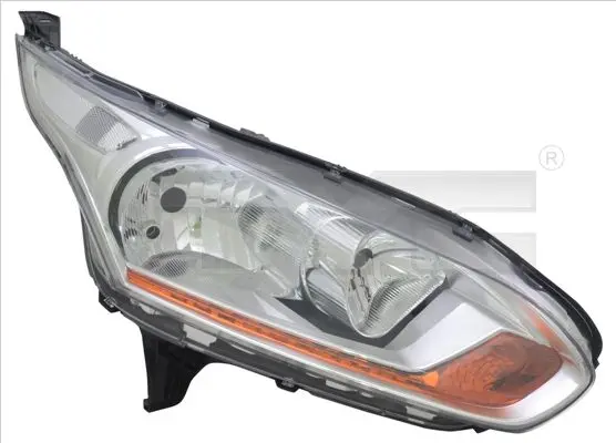 Far TYC 20-14785-05-2