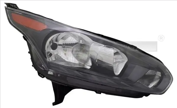 Far TYC 20-14785-35-2