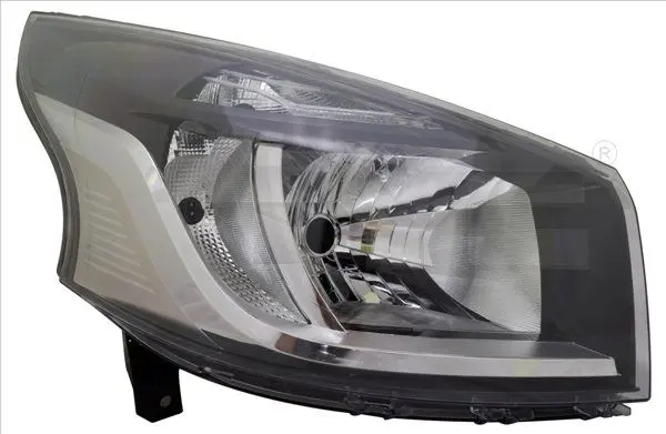 Far TYC 20-14789-35-2