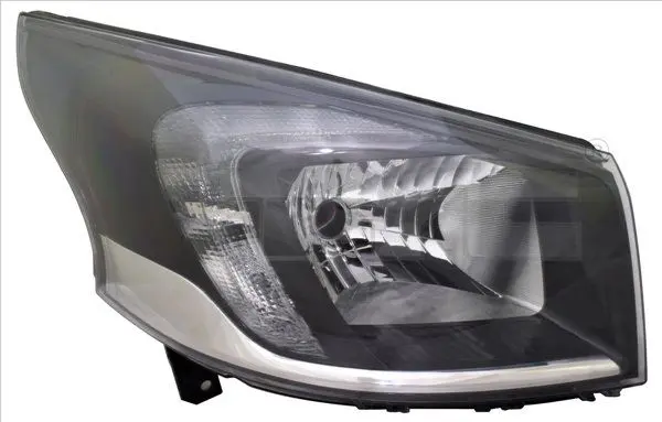 Far TYC 20-14791-05-2