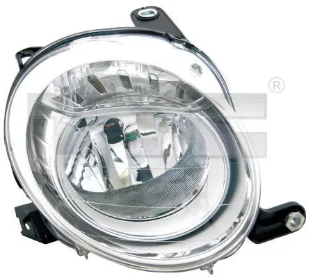 Far TYC 20-1493-05-2