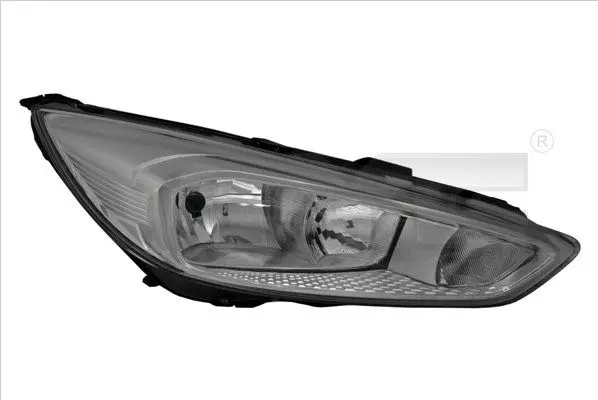 Far TYC 20-15006-05-2