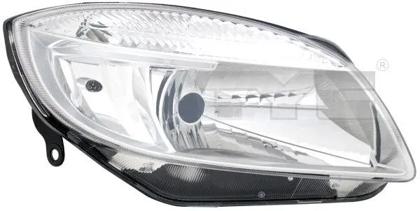 Far TYC 20-1502-05-2