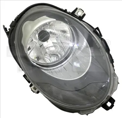 Far TYC 20-15042-15-2