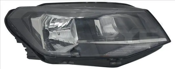 Far TYC 20-15211-05-2