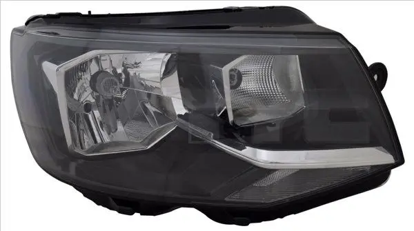 Far TYC 20-15236-05-2