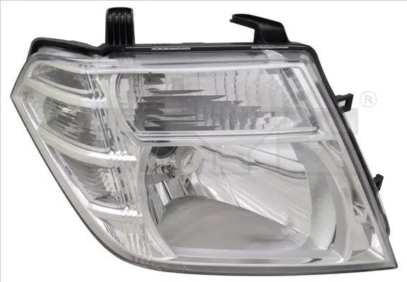 Far TYC 20-15284-05-2