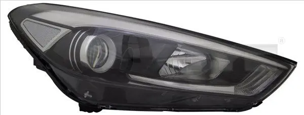 Far TYC 20-15397-06-2